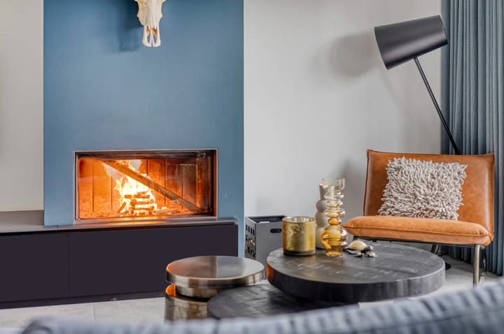 Foto 11 van Dericks en Geldens 31