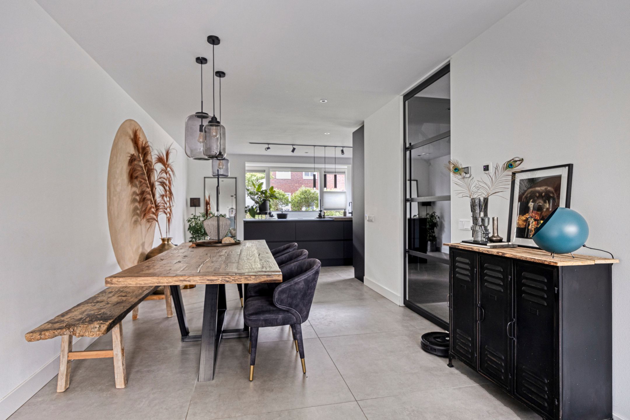 Foto 12 van Dericks en Geldens 31