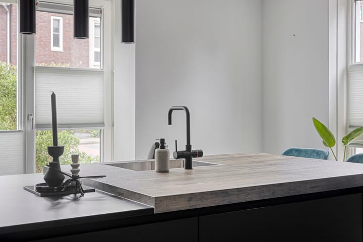 Foto 13 van Dericks en Geldens 31