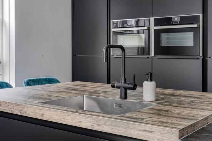 Foto 14 van Dericks en Geldens 31