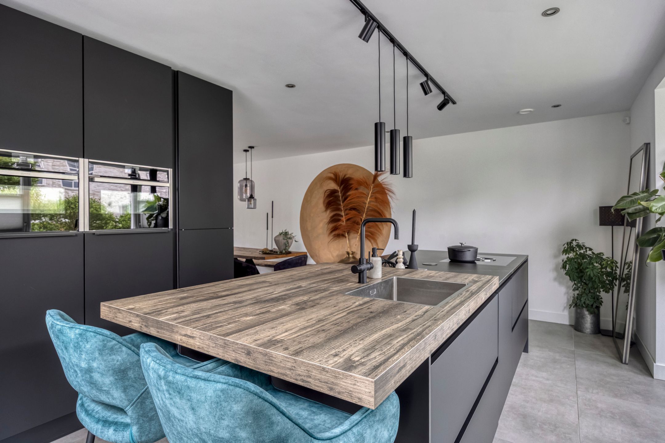 Foto 15 van Dericks en Geldens 31