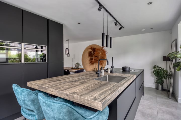 Foto 15 van Dericks en Geldens 31