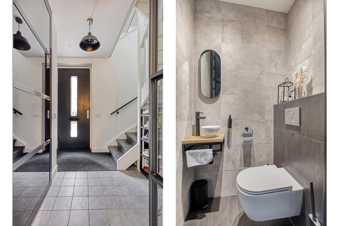 Foto 16 van Dericks en Geldens 31