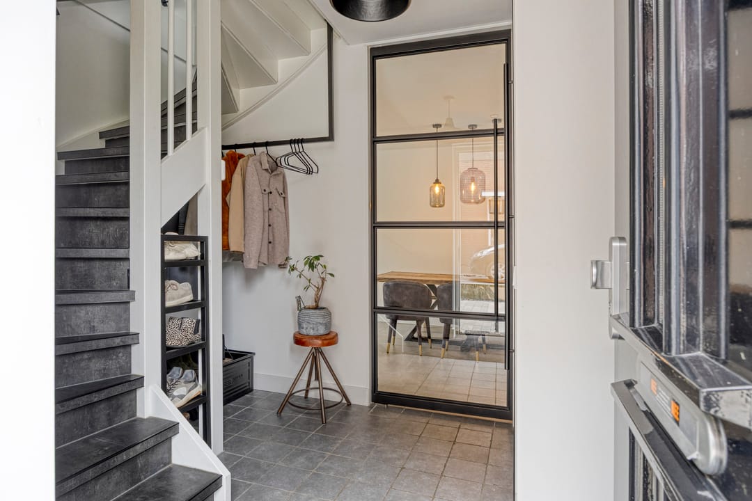 Foto 17 van Dericks en Geldens 31