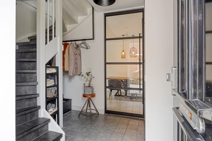 Foto 17 van Dericks en Geldens 31