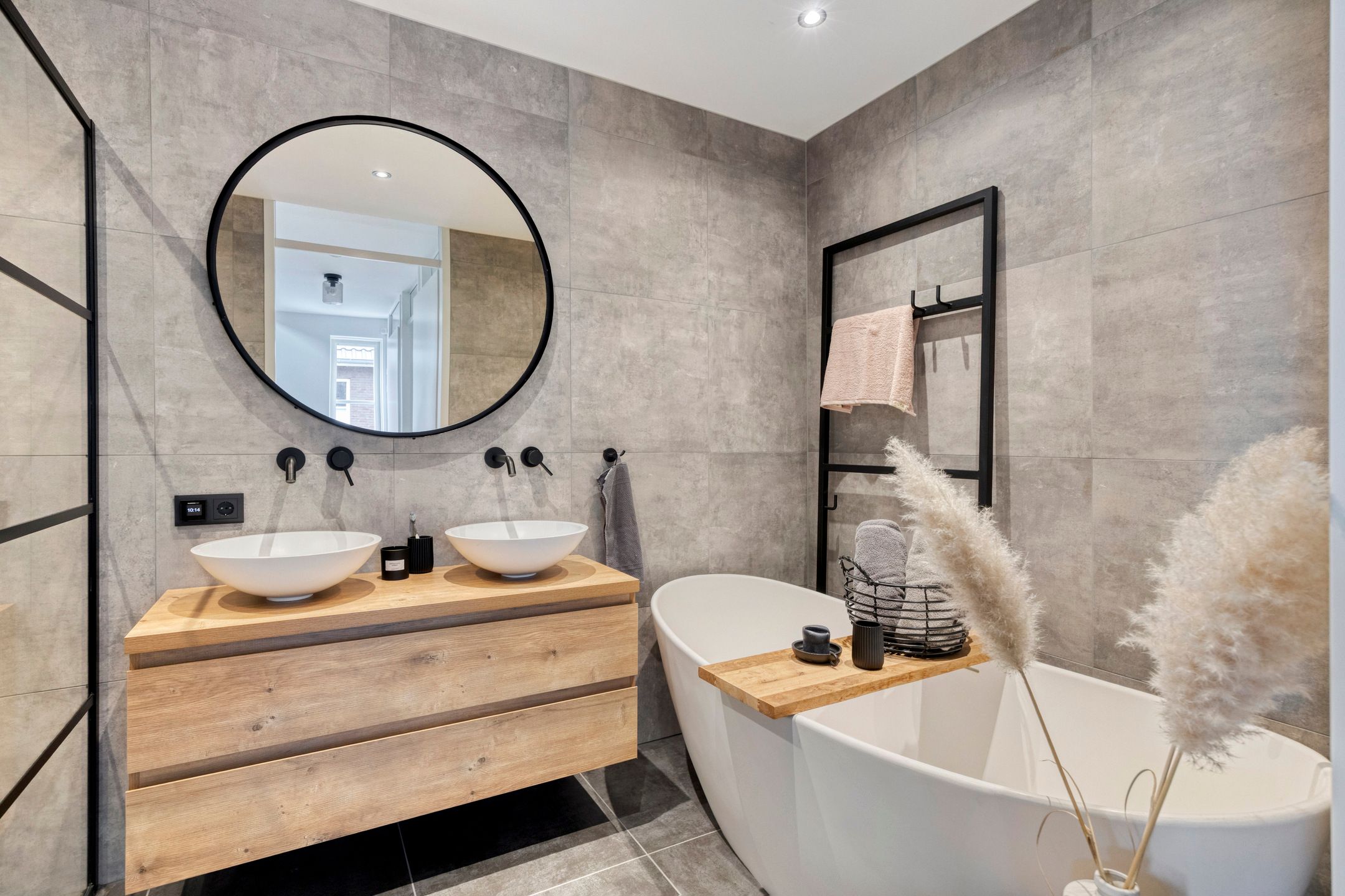 Foto 18 van Dericks en Geldens 31