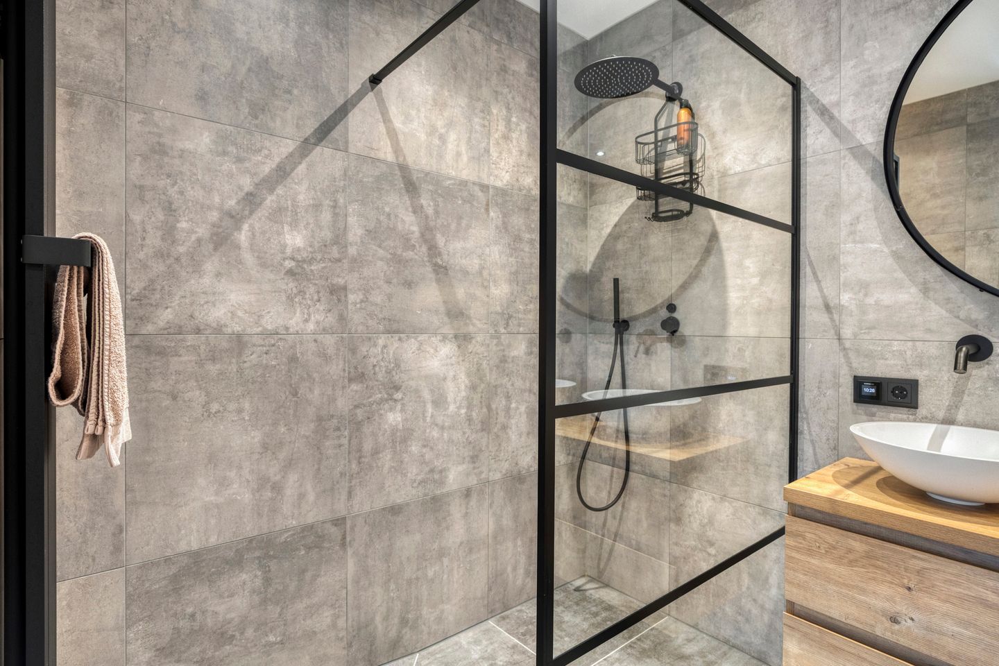 Foto 19 van Dericks en Geldens 31