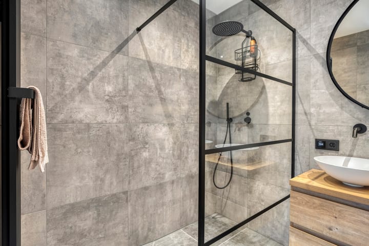 Foto 19 van Dericks en Geldens 31