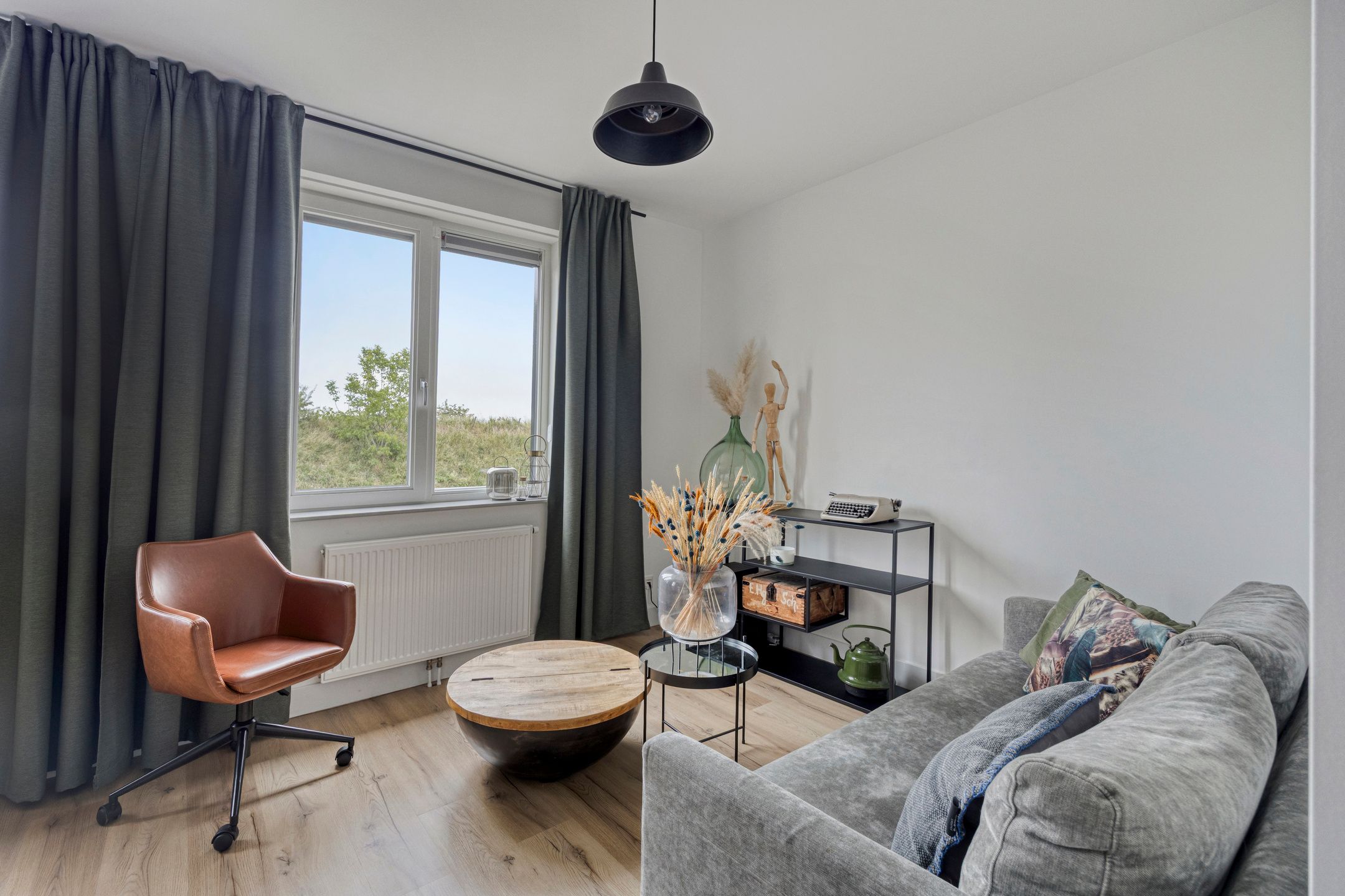 Foto 21 van Dericks en Geldens 31