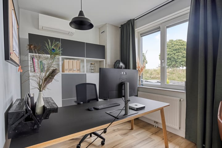 Foto 22 van Dericks en Geldens 31