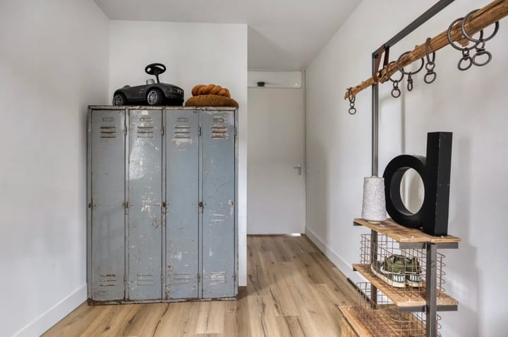 Foto 26 van Dericks en Geldens 31