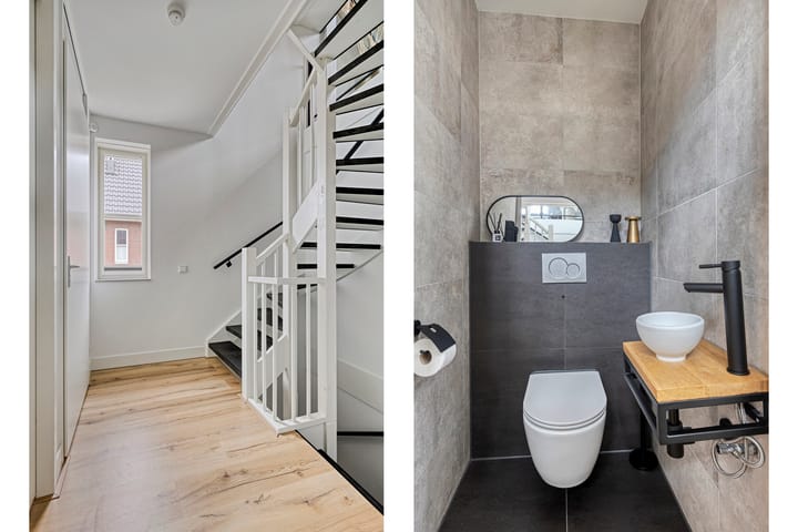 Foto 27 van Dericks en Geldens 31