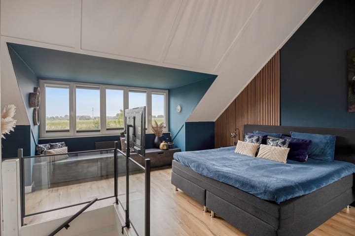 Foto 28 van Dericks en Geldens 31