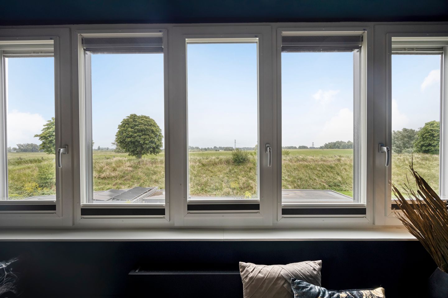 Foto 29 van Dericks en Geldens 31