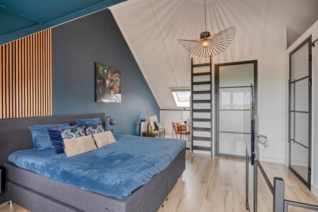 Foto 31 van Dericks en Geldens 31