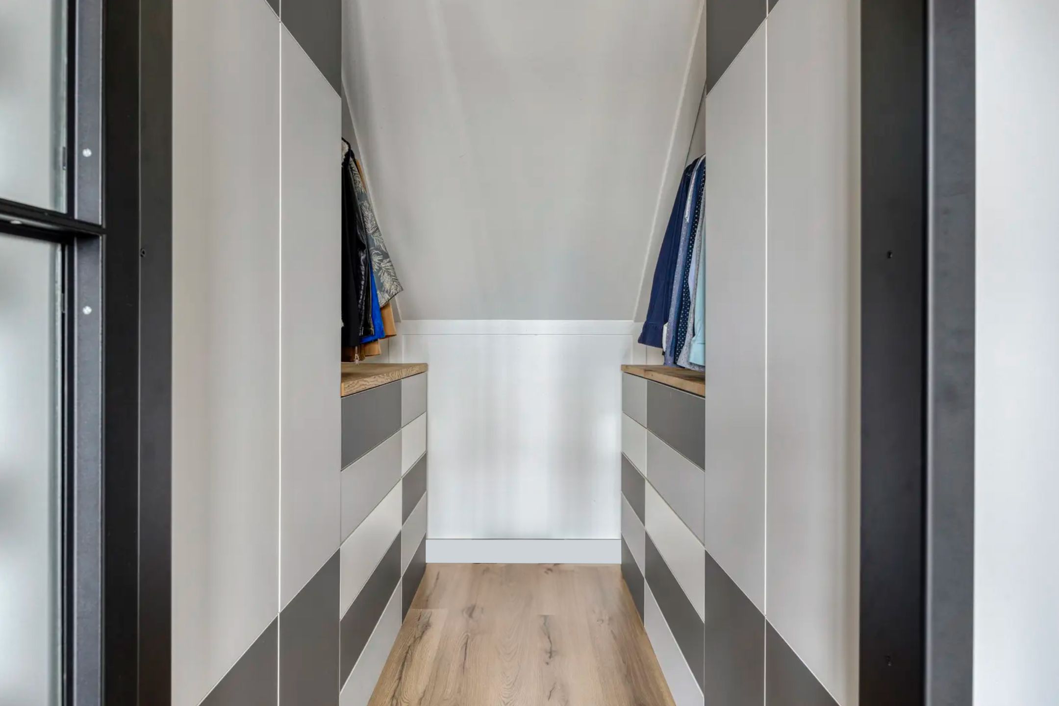 Foto 33 van Dericks en Geldens 31