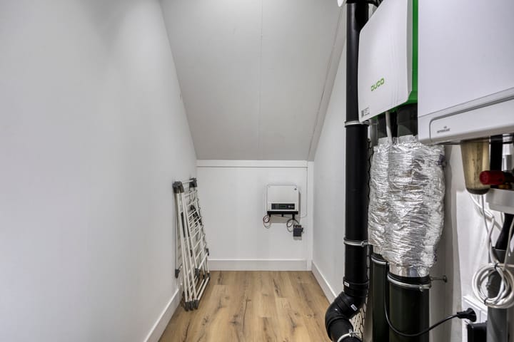 Foto 34 van Dericks en Geldens 31