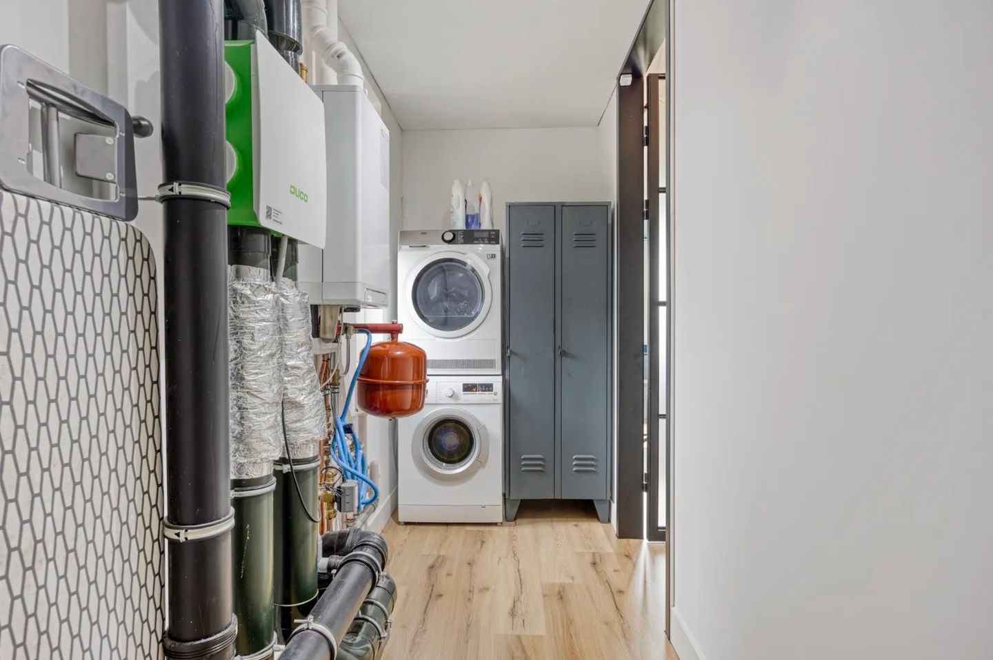 Foto 35 van Dericks en Geldens 31