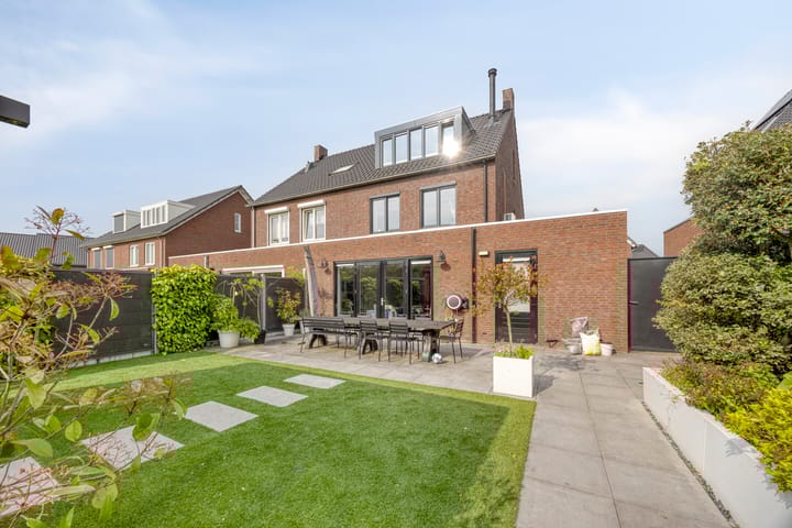 Foto 36 van Dericks en Geldens 31