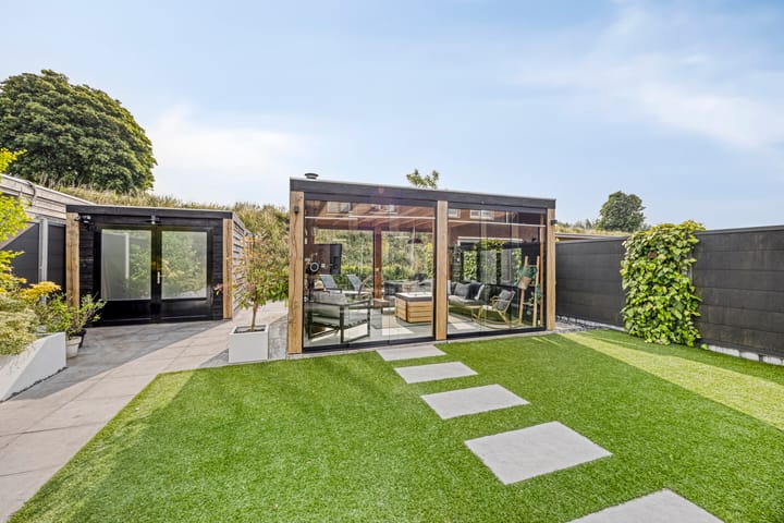 Foto 38 van Dericks en Geldens 31