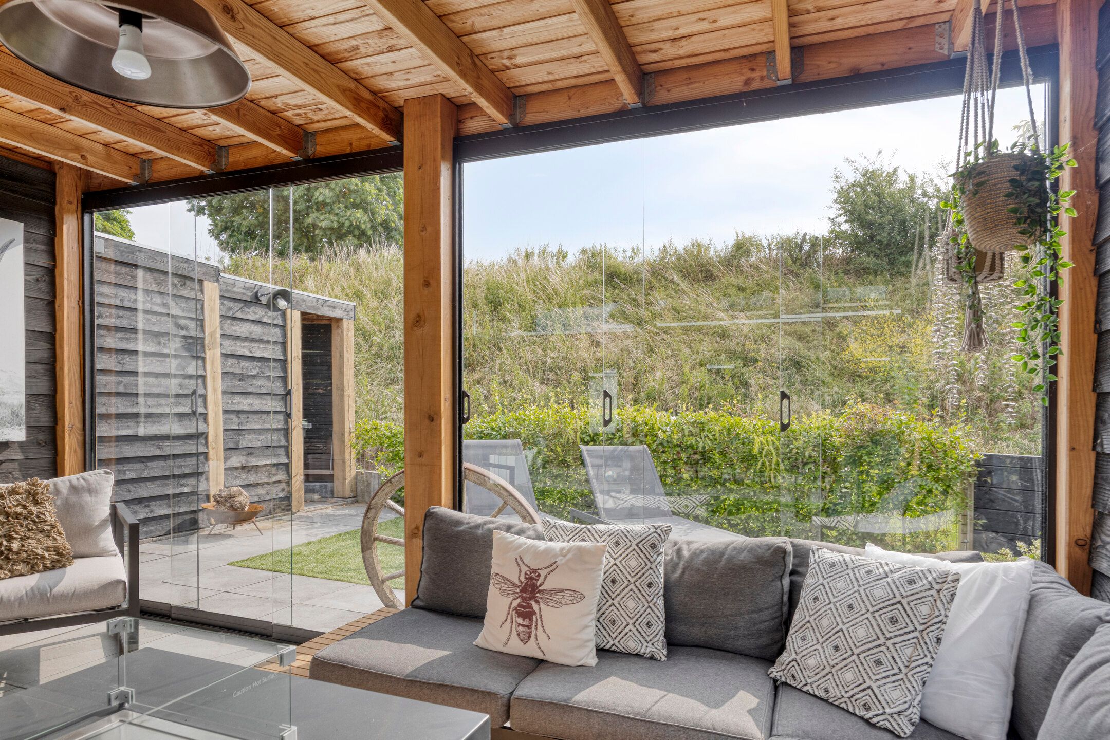 Foto 39 van Dericks en Geldens 31