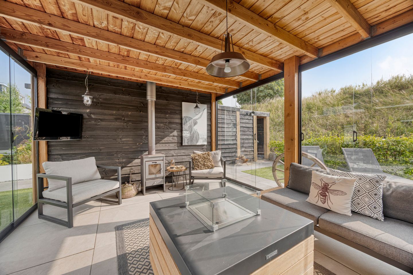 Foto 40 van Dericks en Geldens 31