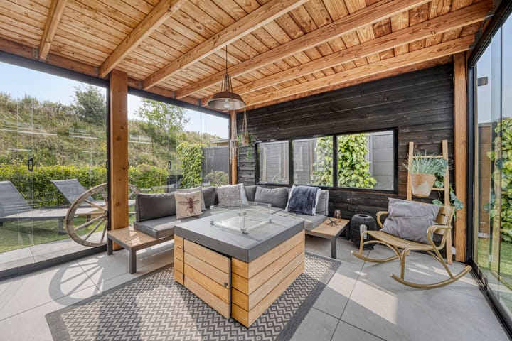 Foto 41 van Dericks en Geldens 31