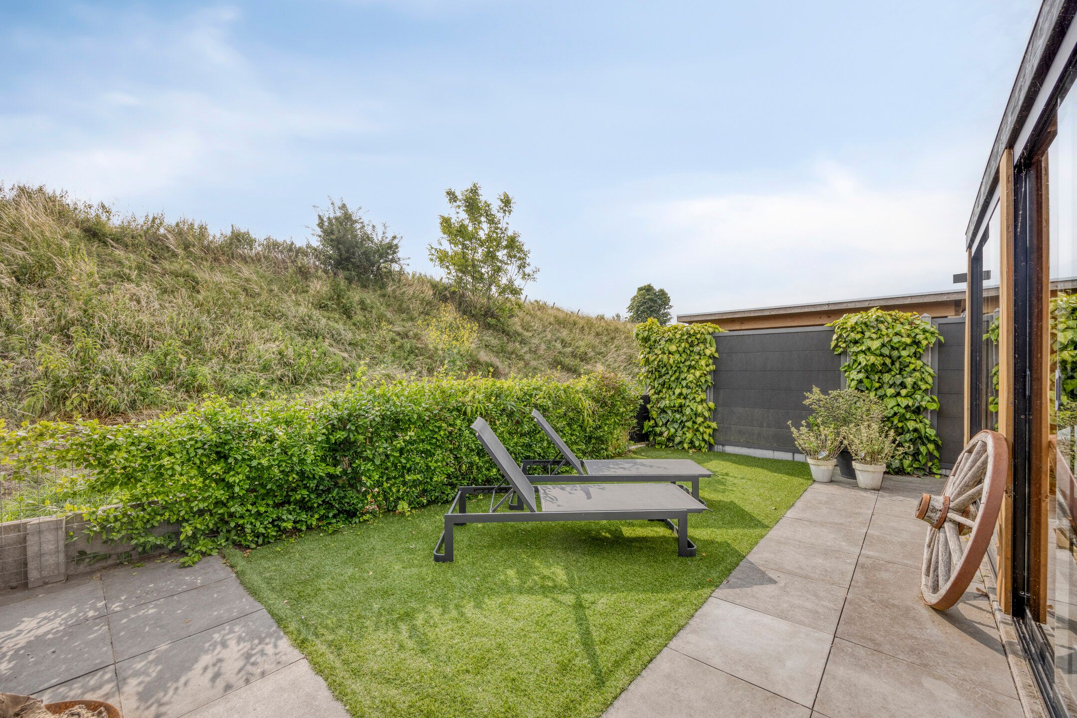 Foto 42 van Dericks en Geldens 31