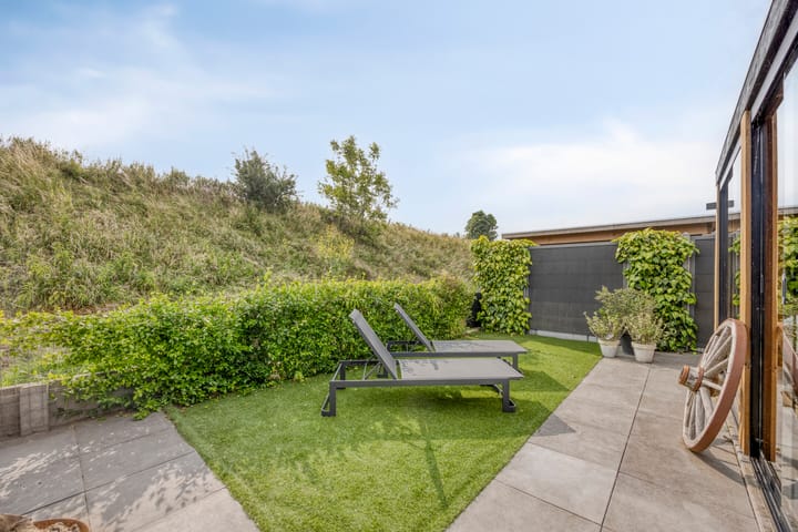 Foto 42 van Dericks en Geldens 31