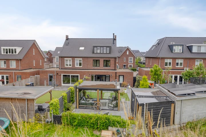 Foto 43 van Dericks en Geldens 31