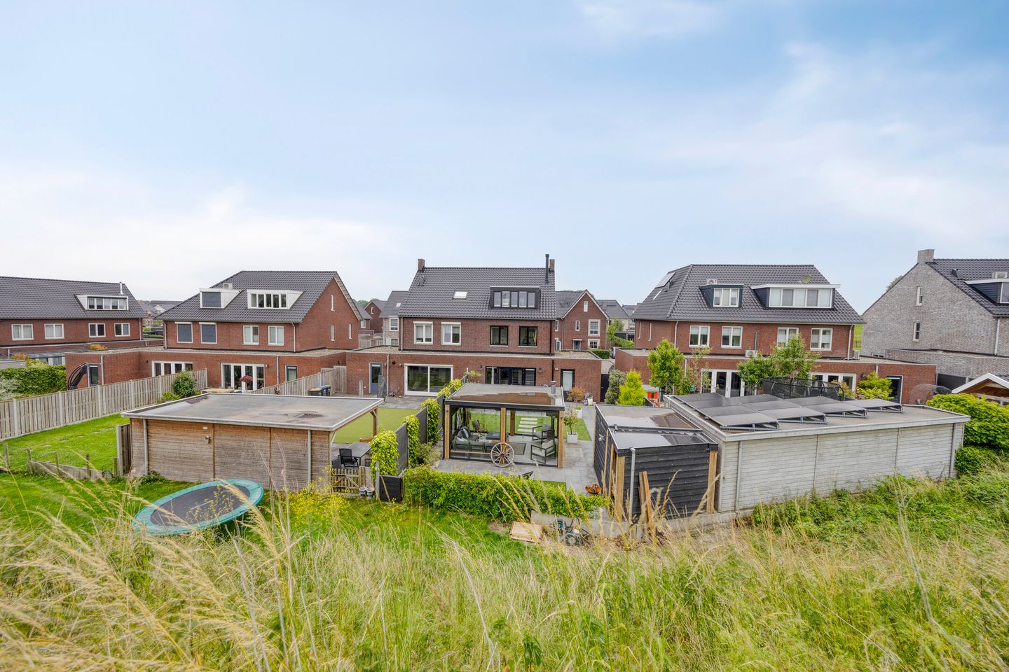 Foto 44 van Dericks en Geldens 31