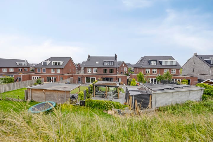 Foto 44 van Dericks en Geldens 31