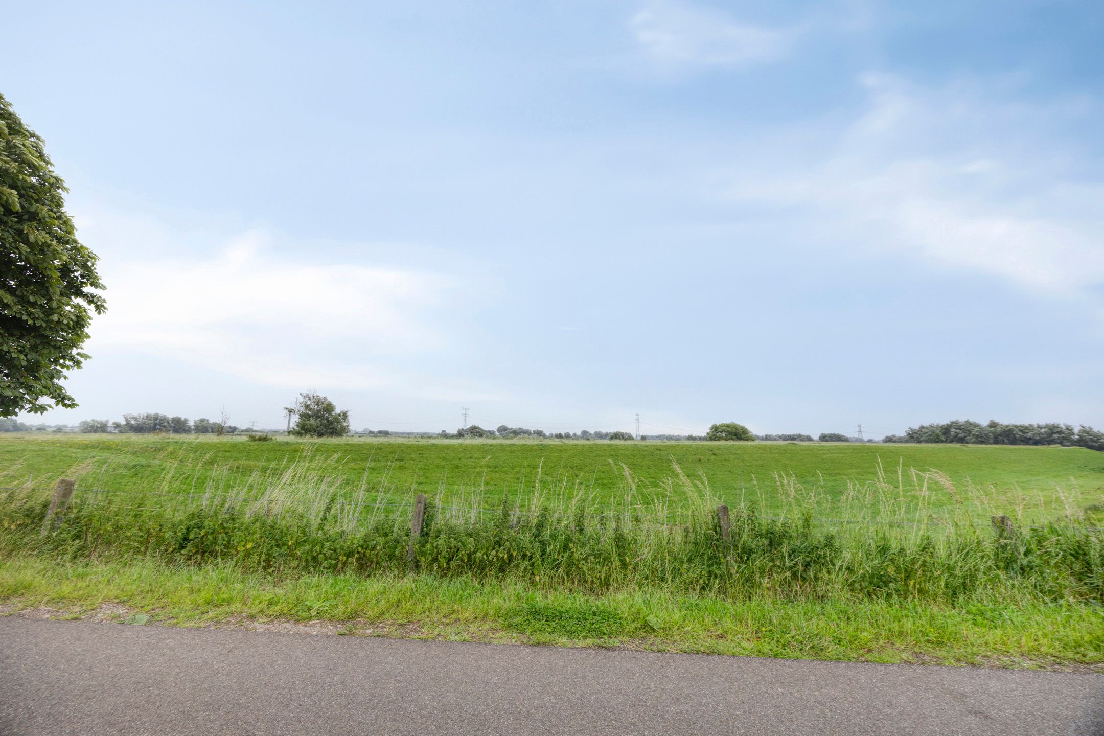 Foto 45 van Dericks en Geldens 31