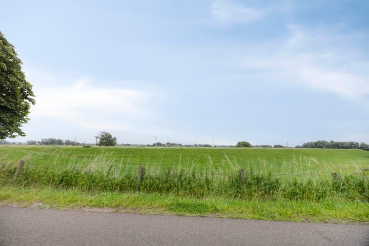 Foto 45 van Dericks en Geldens 31