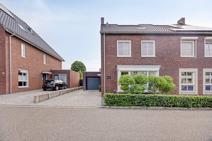 Foto 46 van Dericks en Geldens 31