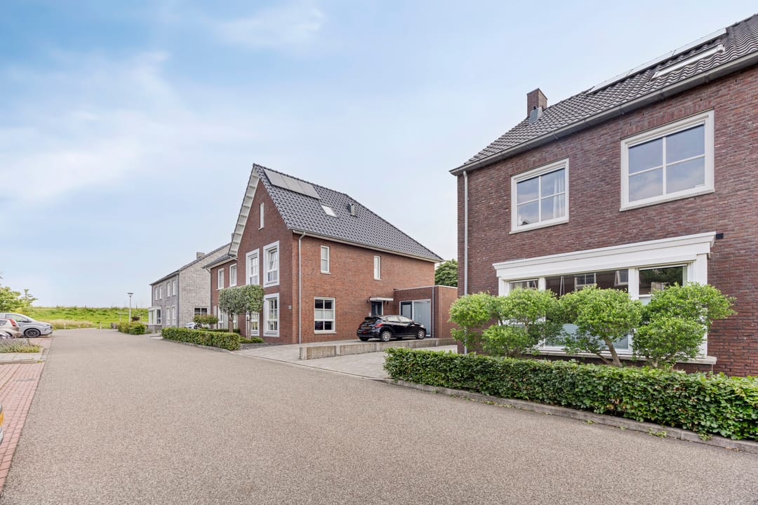 Foto 47 van Dericks en Geldens 31