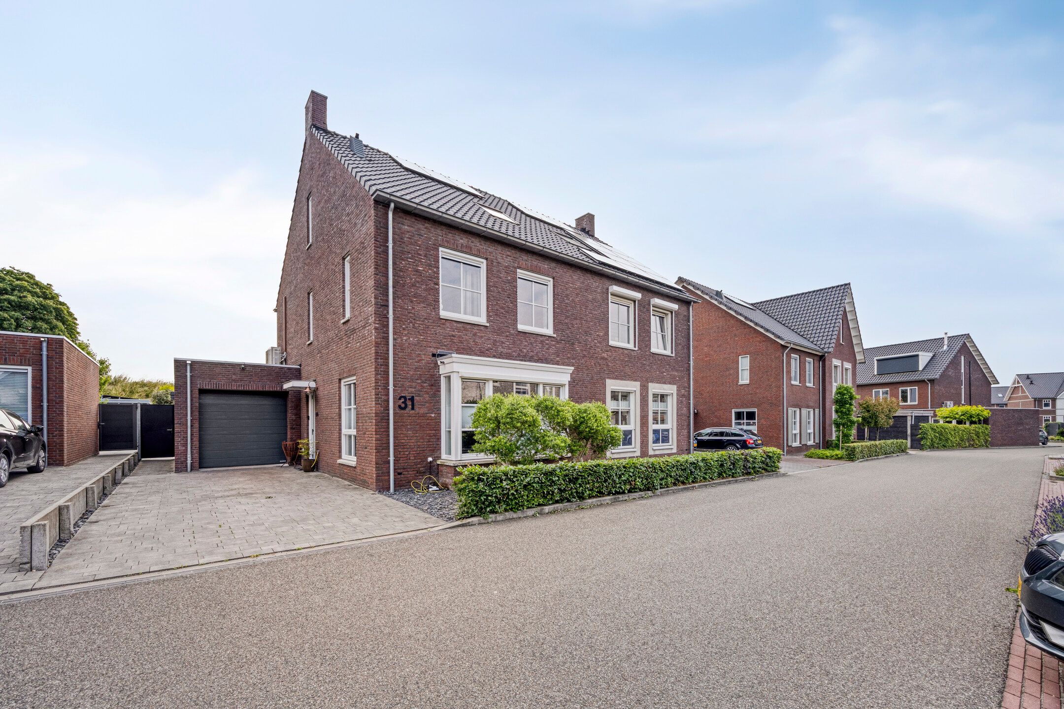 Foto 48 van Dericks en Geldens 31