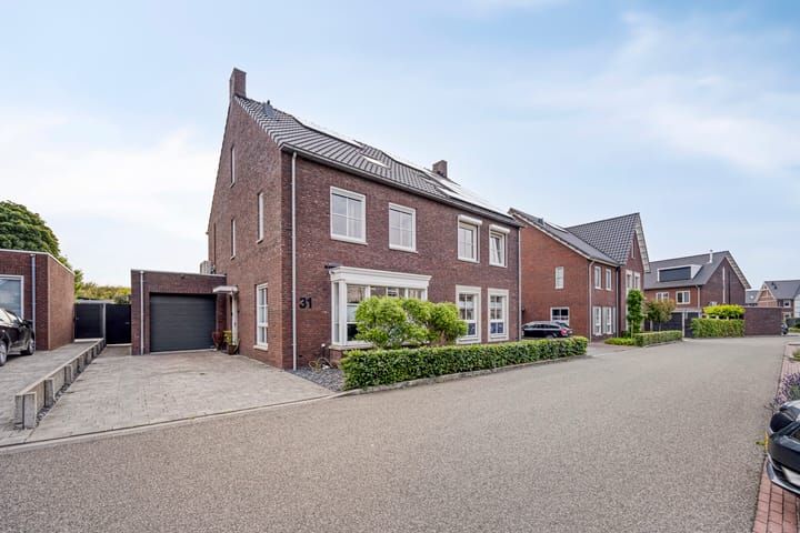 Foto 48 van Dericks en Geldens 31