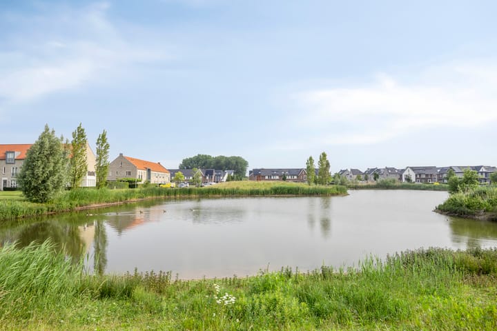 Foto 49 van Dericks en Geldens 31