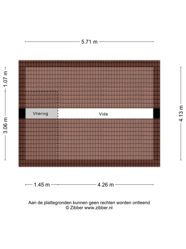 Foto 53 van Dericks en Geldens 31