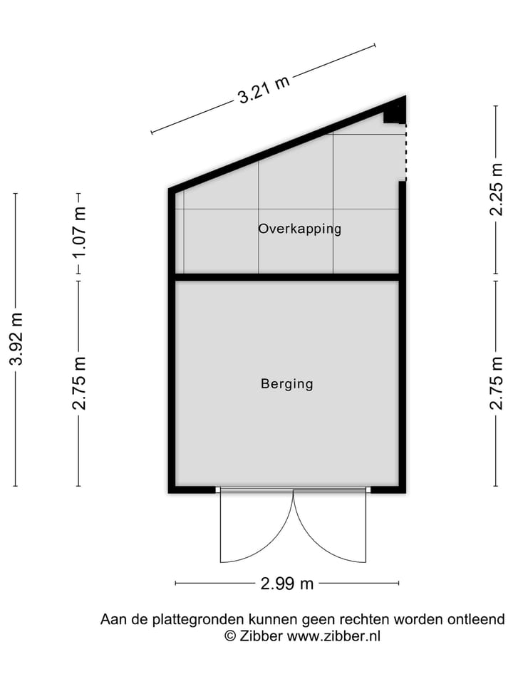 Foto 55 van Dericks en Geldens 31