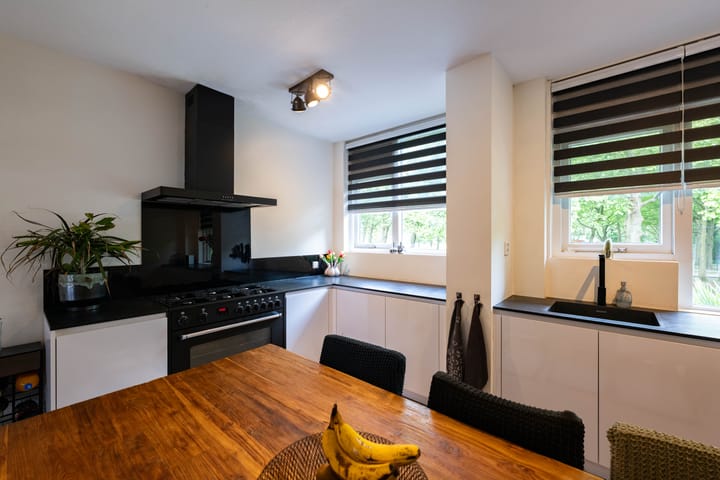 Foto 14 van Klaverruiter 25