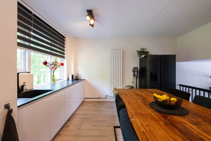 Foto 16 van Klaverruiter 25