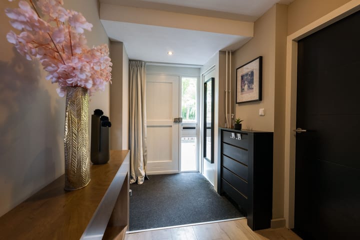 Foto 17 van Klaverruiter 25