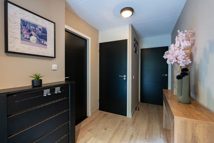 Foto 18 van Klaverruiter 25