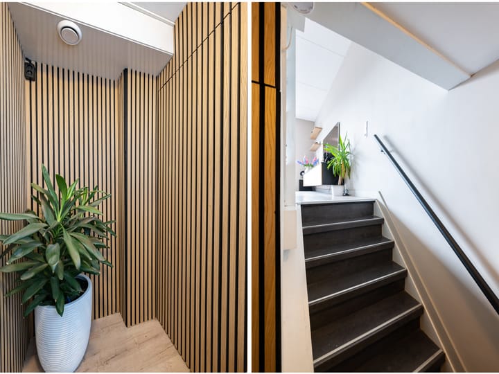 Foto 25 van Klaverruiter 25