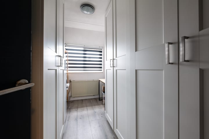 Foto 30 van Klaverruiter 25