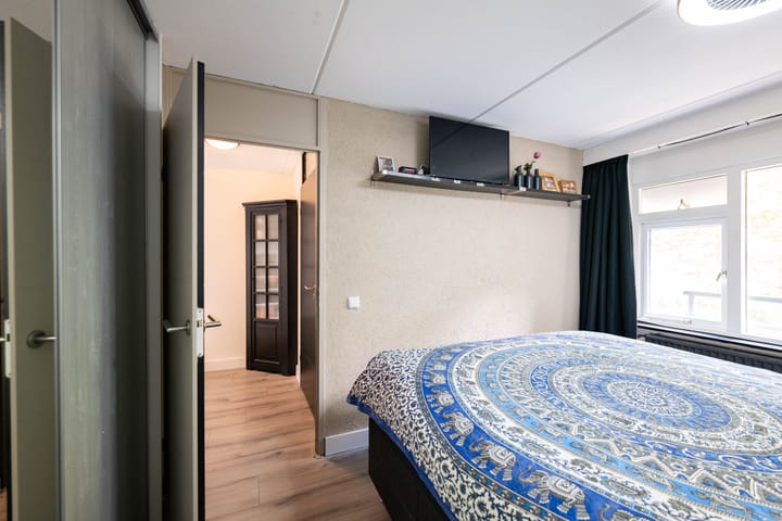 Foto 32 van Klaverruiter 25