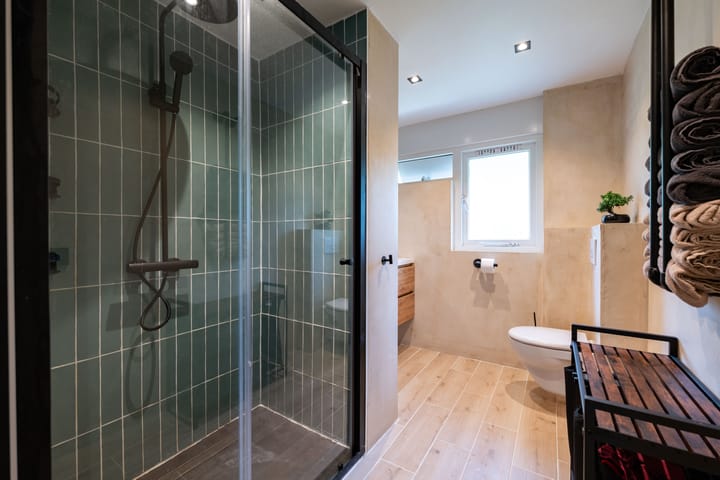 Foto 36 van Klaverruiter 25