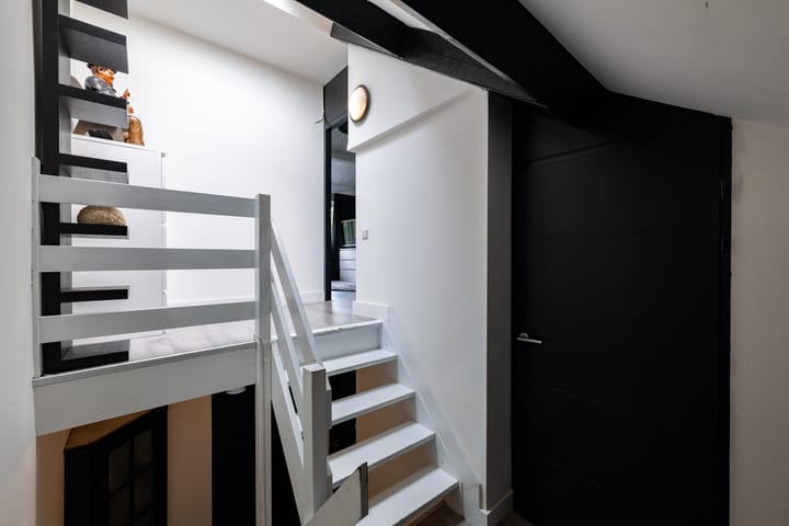 Foto 37 van Klaverruiter 25